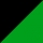 BLACK-GREEN